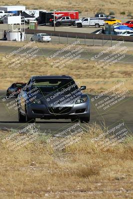 media/Aug-10-2024-Extreme Speed Twilight (Sat) [[1e9a7ad392]]/Purple/Session 1-Turn 13/